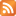 Subscribe to RSS - lantern